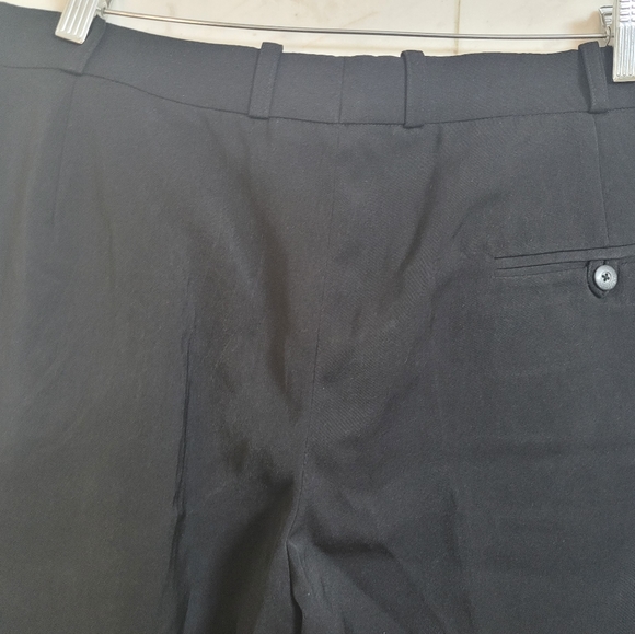 Men's Trouser 👖 - Picture 6 of 7